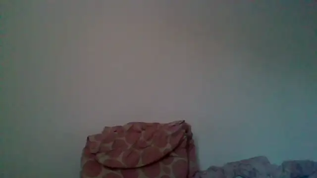 عرض كام Kaappi1967