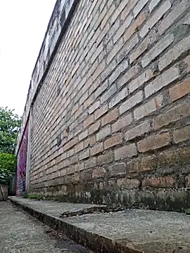 Yuky_ta Live XXX Chat