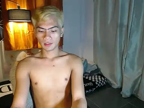 alex_cummer Pertunjukan Webcam