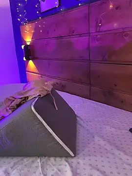 Chat XXX Live mahia_queen