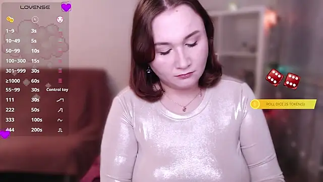 laura_palmerrのライブXXXチャット