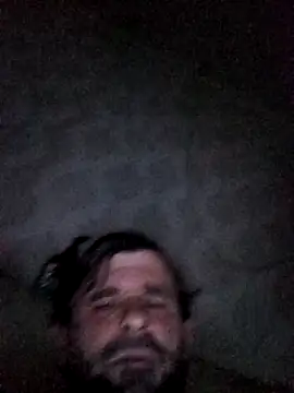 DiamondDaisyn Live XXX chat