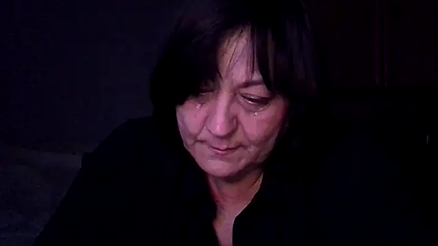 โชว์เว็บแคมของ bagiraa_a