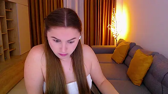 _Mia_Adams 라이브 XXX 채팅