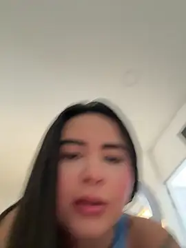 jailyncam_ Chat XXX in diretta