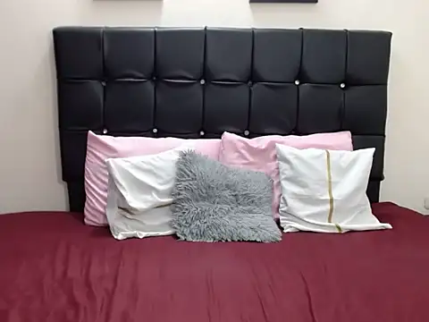 Violette_Adams Live XXX-Chat