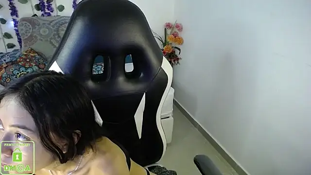 NathaliaSweet_11's Live XXX Chat