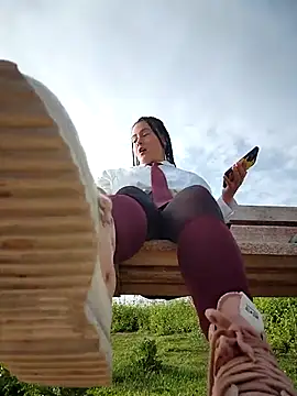 دردشة bellapaty الجنسية المباشرة