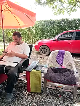 Chat XXX ao vivo de hotandfierylatinos2023