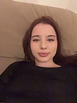 دردشة Immy_Megan الجنسية المباشرة