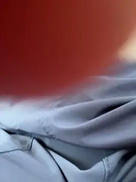 Chat +18 de 3totangox ao vivo