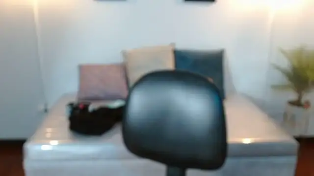 دردشة Juliana__lx الجنسية المباشرة