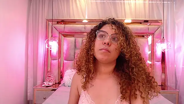 AllisonAdams_'s Live XXX Chat