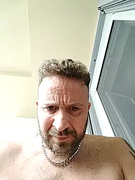 Chat +18 de gilera250s ao vivo