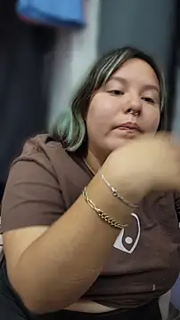 almitapro07 Chat XXX live