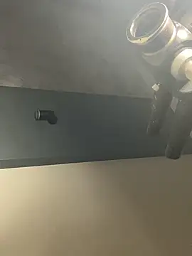 Вебкам-шоу DorianJeday