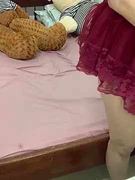 Mimi_sex01 Show Webcam