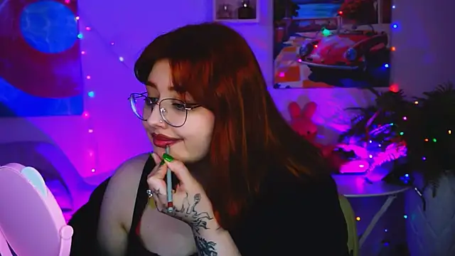 StaceyJensen 라이브 XXX 채팅