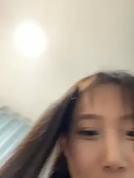 coioii_s 网络视讯表演