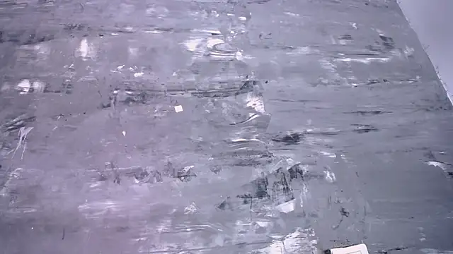 Jasmine_Jones7 라이브 XXX 채팅