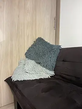 AndresFerro: онлайн-секс-чат