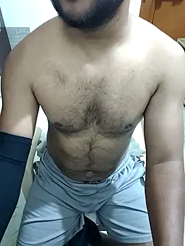 Chat +18 de X-boy-11 ao vivo