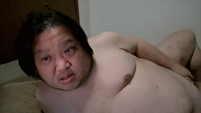 Show Webcam de fatbear0109