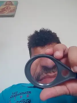 tarra122 Adlı Modelin Web Kamerası Şovu