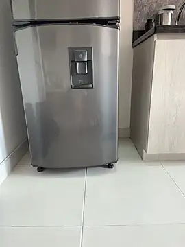 emma_andrew1 Webcam Show