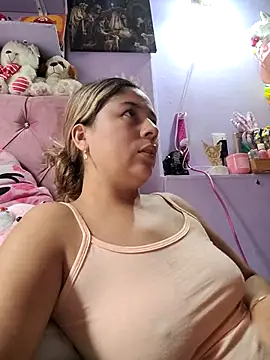 selena_gomez2 Live XXX-Chat