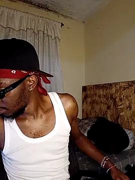 Chat +18 de 69_SINNS ao vivo