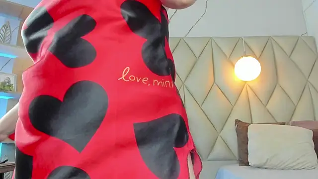 angelswets Chat XXX live