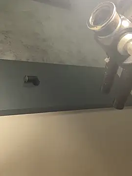 XXX chat uživo modela DorianJeday