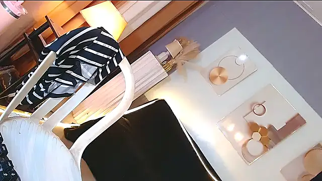 SassaLilly Live XXX-Chat