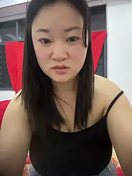 srr7788 Obrolan Langsung XXX