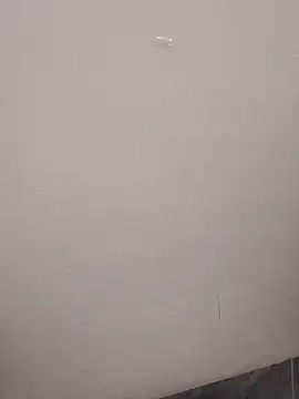 Kelly-sex69 Obrolan Langsung XXX