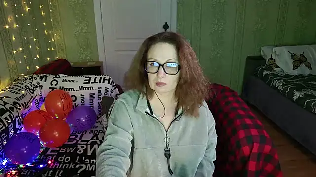 MarleneDietrich Chat XXX live