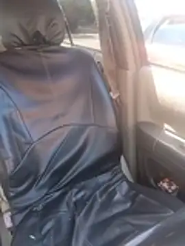 Show Webcam de Biknight