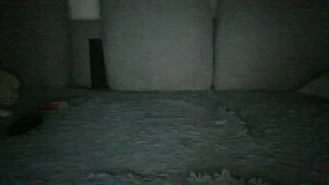 عرض كام chichoplus