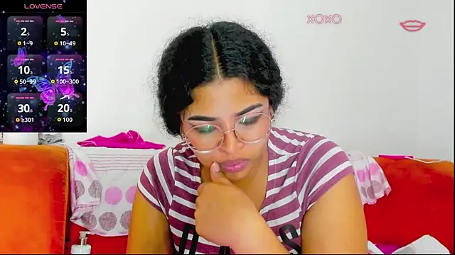 moana_taylor Chat XXX live