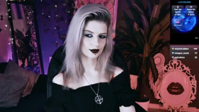 Noah_ElmerX Live XXX Chat