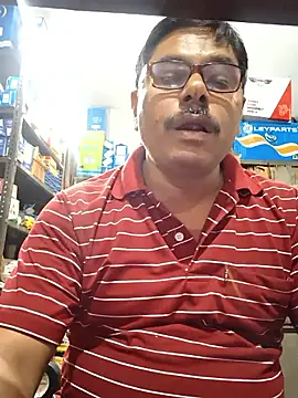 Srmotrs Chat XXX live