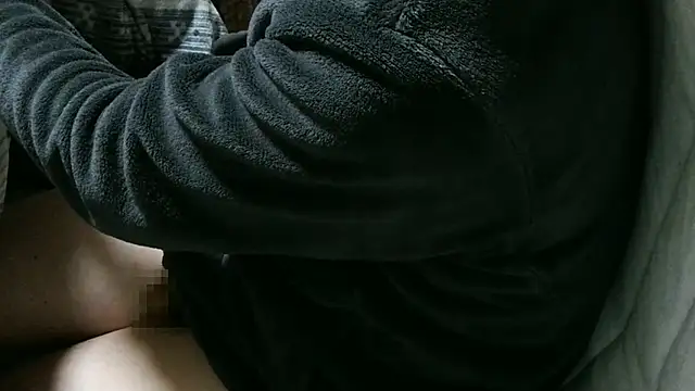 cinnabar_red 在線直播表演