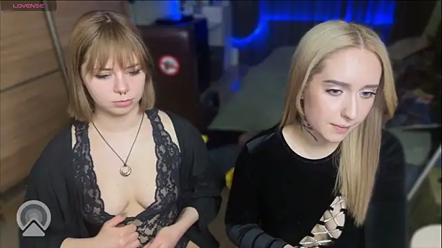 Webkamerová show xxx_sandra_