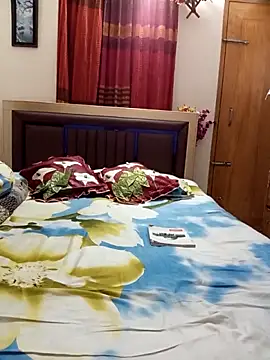 Tanha18 Live XXX Chat