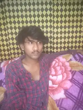 Freakingromance – Kamerová šou