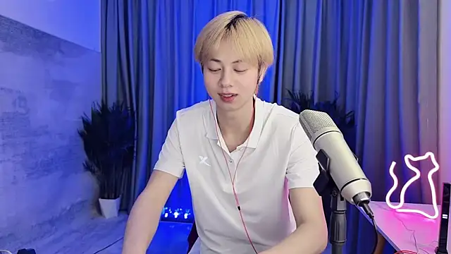 Chat XXX Live hafabva