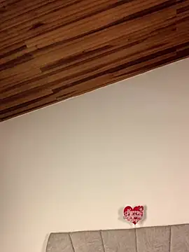 Živý XXX chat Val12777