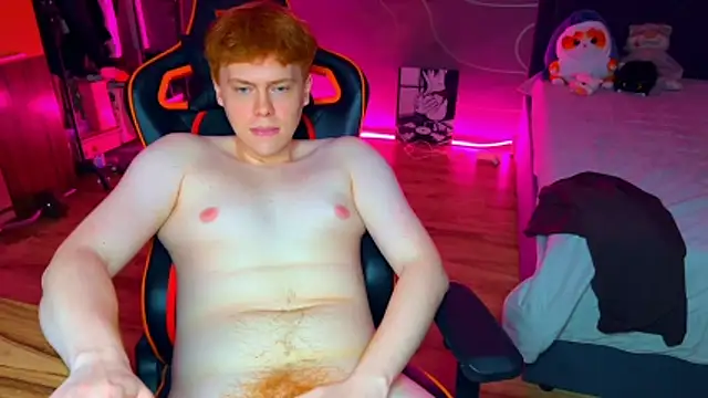 Chat XXX Live Alvin_rain