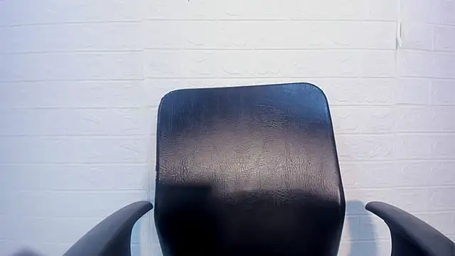 aron_clark Chat XXX live